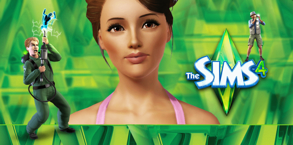 Sims 2 Erotic Dreams